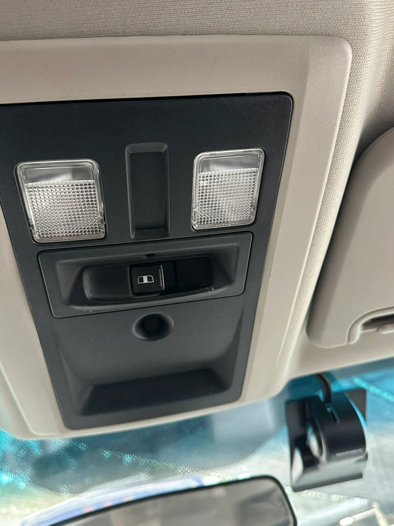Used 2012 RAM 1500 Classic SLT w/ Protection Group AWD/4WD image 18