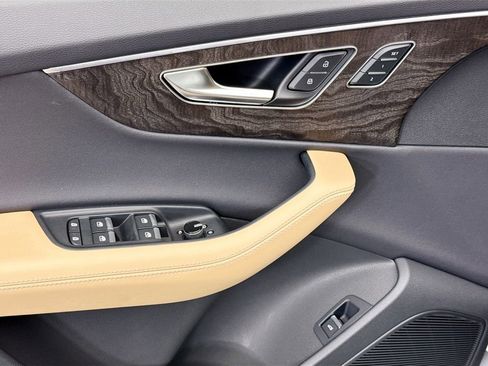 Used 2026 Audi Q7 3.0T Premium Plus w/ Premium Plus Package image 24