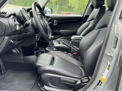 Used 2015 MINI Cooper S FWD image 19
