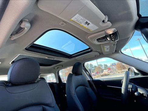 Used 2023 MINI Cooper Countryman S image 14