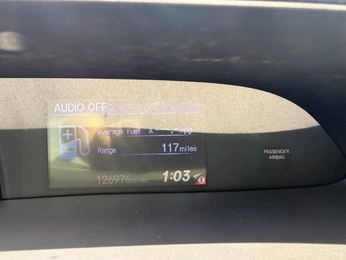 Used 2012 Honda Civic LX image 31