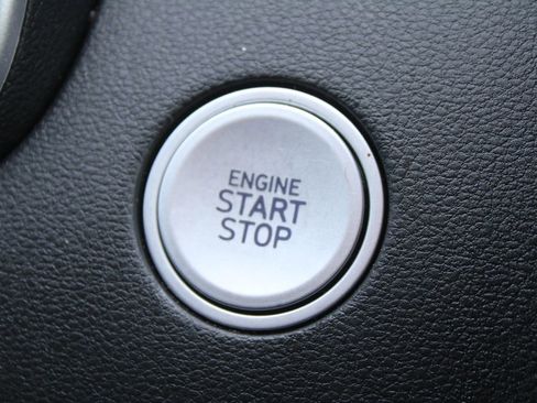 Used 2024 Hyundai Tucson SEL FWD image 33