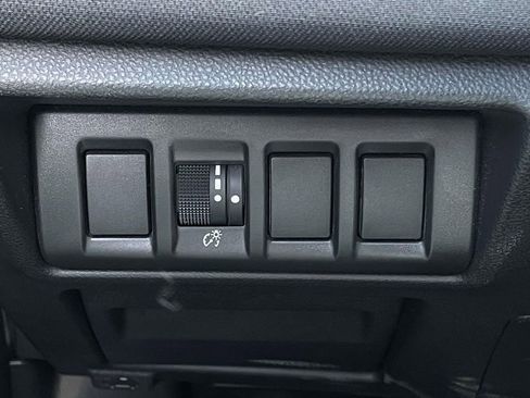 Certified 2023 Subaru Outback Premium image 21