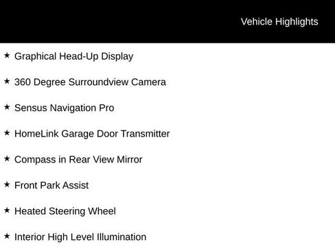 Used 2021 Volvo XC60 T5 Momentum w/ Advanced Package AWD/4WD image 2