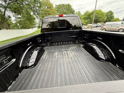 Used 2023 Ford F250 XLT w/ XLT Premium Package AWD/4WD image 37