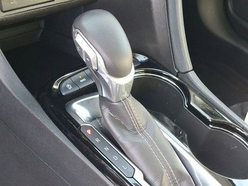 Used 2023 Buick Encore GX Preferred w/ Cold Weather Comfort Package image 15