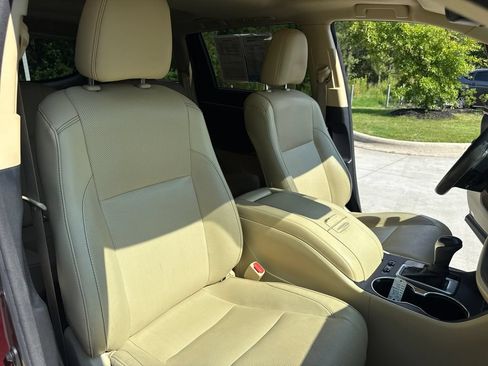 Used 2018 Toyota Highlander Limited AWD/4WD image 34