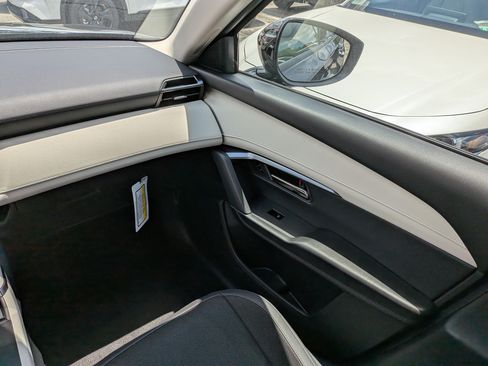 New 2026 MAZDA CX-5 Preferred AWD/4WD image 18
