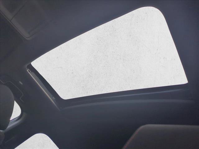 Certified 2026 Honda CR-V Sport image 15
