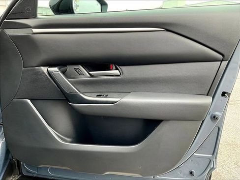 New 2026 MAZDA CX-50 2.5 Hybrid w/ Cargo Package image 26