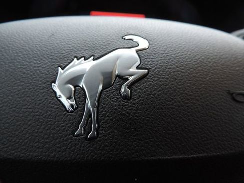 Used 2024 Ford Bronco Sport Outer Banks image 27