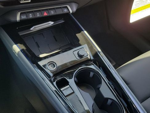 New 2026 Audi Q3 quattro 2.0T AWD/4WD image 14