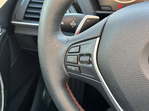 Used 2016 BMW 228i xDrive Coupe image 27