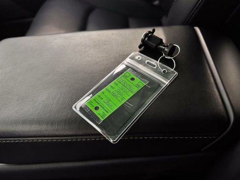 Used 2020 Tesla Model 3 Long Range image 25