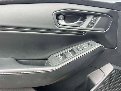 Used 2023 Honda Accord Sport image 24