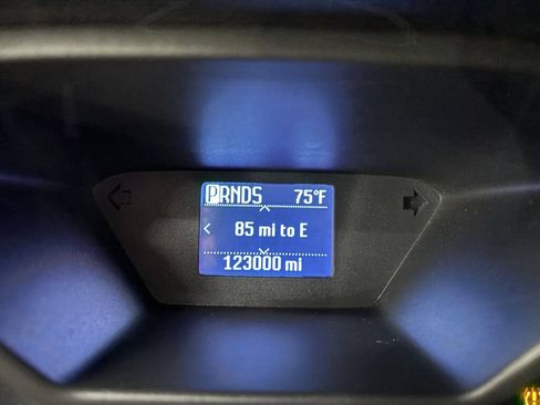 Used 2014 Ford Transit Connect XLT FWD image 18