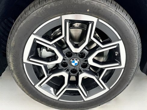 New 2026 BMW X1 xDrive28i w/ Convenience Package AWD/4WD image 29