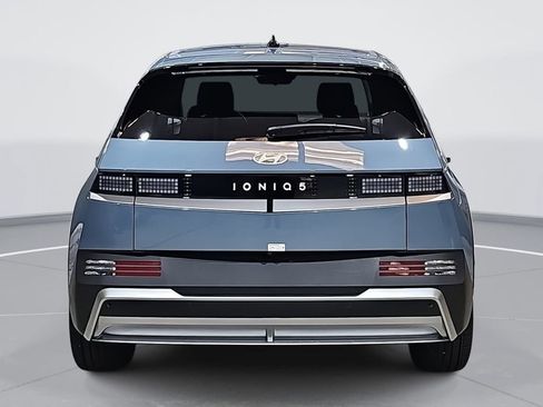 New 2026 Hyundai Ioniq 5 SE image 6