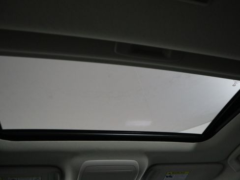 New 2026 MAZDA CX-30 AWD 2.5 S image 14