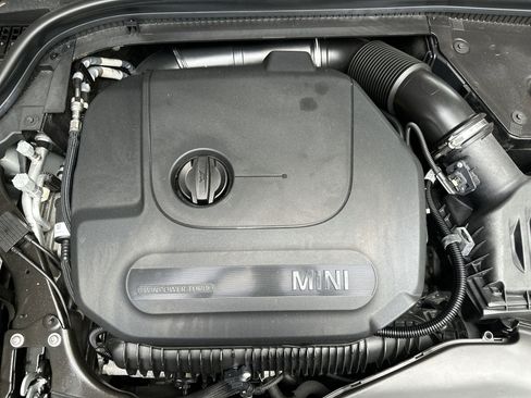 Used 2023 MINI Cooper S image 18