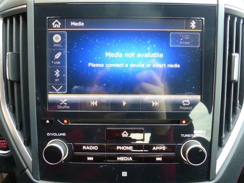 Used 2019 Subaru Impreza 2.0i Sport w/ Popular Package #1 image 27