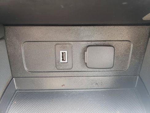 Used 2017 Ford Escape SE AWD/4WD image 20