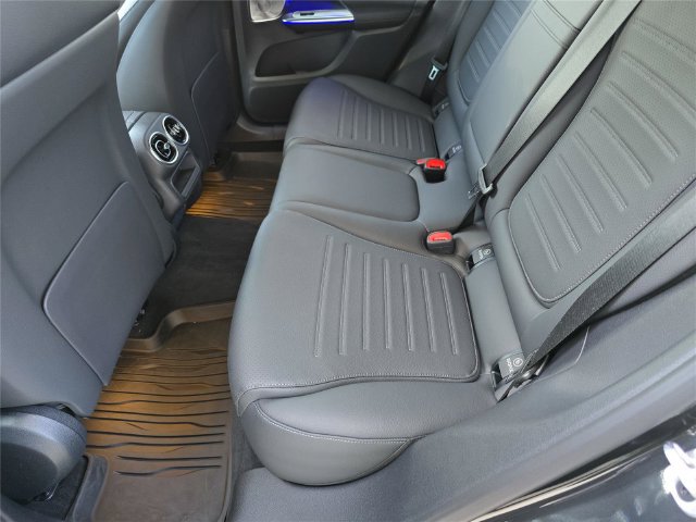 Certified 2026 Mercedes-Benz GLC 300 4MATIC image 18