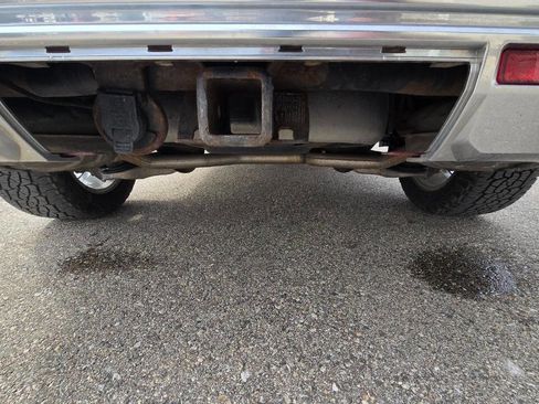 Used 2015 GMC Acadia Denali image 10