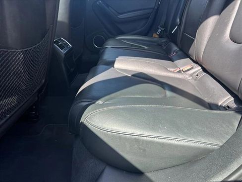 Used 2012 Audi S4 Prestige image 17