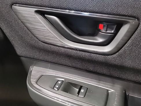 New 2026 Subaru Outback Premium image 20