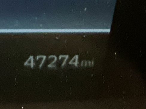 Used 2025 Hyundai Kona SEL image 19