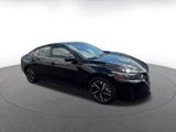 Used 2024 Nissan Sentra SV image 2