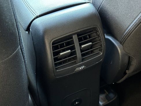 Used 2024 Ford Escape Active image 15