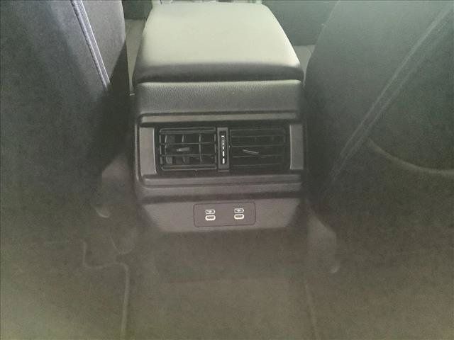 Used 2025 Honda Accord SE image 19