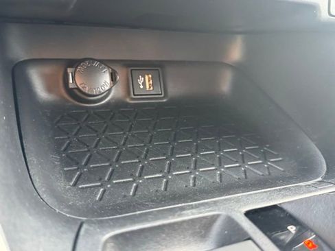 Certified 2024 Toyota RAV4 XLE w/ Convenience Package image 15