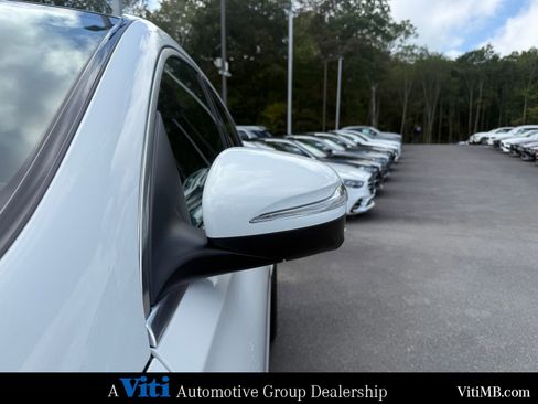 Certified 2024 Mercedes-Benz GLE 63 AMG S image 11