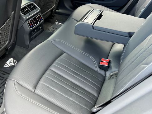 Used 2022 Audi A7 3.0T Premium Plus image 18