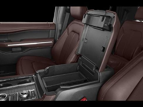 Used 2024 Ford Expedition Max Limited AWD/4WD image 71