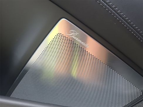 Used 2025 Porsche 911 Carrera GTS image 25