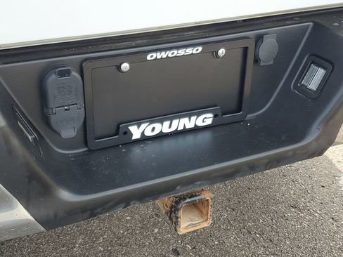 Used 2015 Ford F150 XLT w/ Trailer Tow Package AWD/4WD image 28