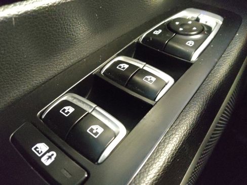 Used 2020 Kia Telluride EX FWD image 27