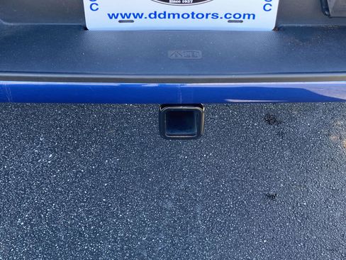 Used 2024 Ford F150 STX image 9