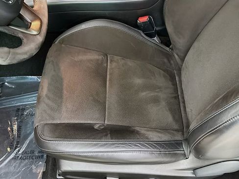 Used 2023 Dodge Challenger R/T Scat Pack w/ 1320 Plus Group image 20