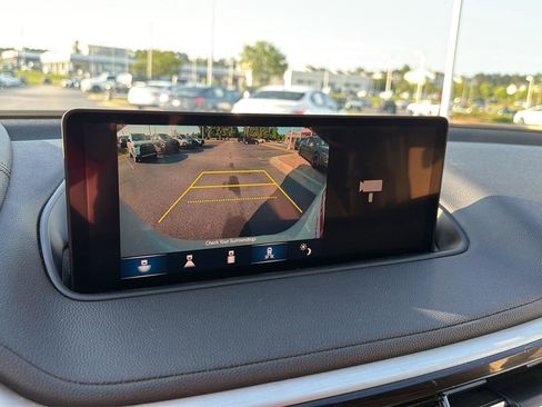Used 2023 Acura MDX FWD image 24