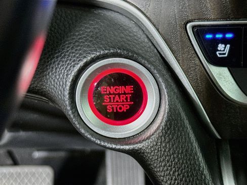 Used 2022 Honda Accord Touring image 19