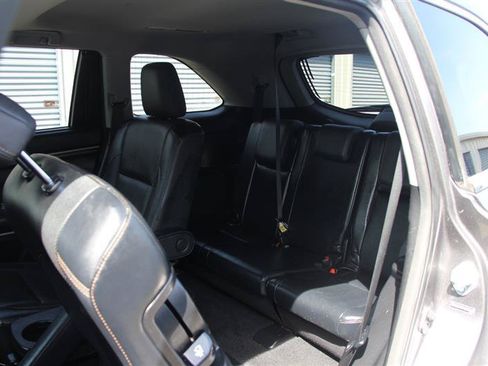 Used 2014 Toyota Highlander Limited FWD image 25