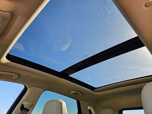 New 2026 Cadillac XT5 Premium Luxury w/ Driver Assist Package image 9