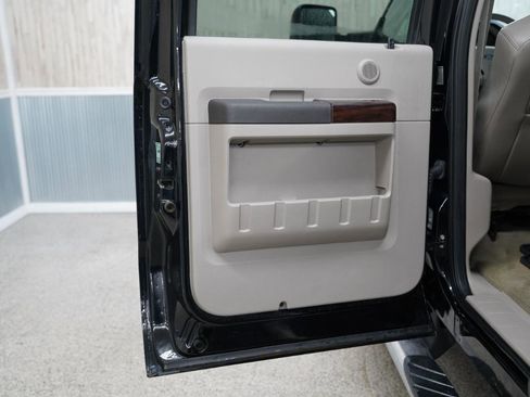 Used 2008 Ford F450 Lariat image 33