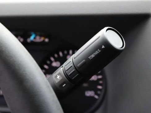 New 2026 Ford E-350 and Econoline 350 Super Duty w/ Power Equipment Group image 29