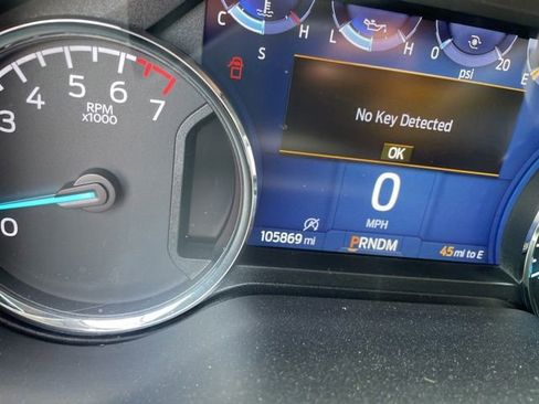 Used 2021 Ford F150 XLT w/ Equipment Group 302A High AWD/4WD image 12